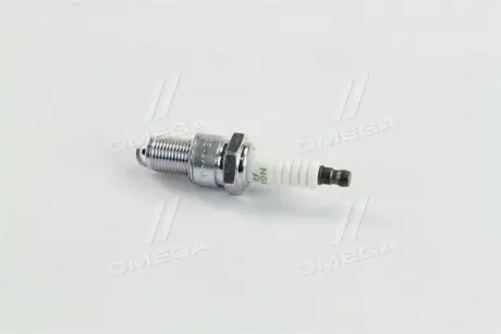 Свеча зажигания HYUNDAI, LANTRA, SANTA FE, SONATA 2.0, 2.4 16V NGK BPR6E-11