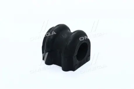 Втулка стабілізатора передн. HYUNDAI ELANTRA 11- 548133X501 ONNURI GBUH-253
