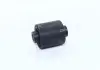 Сайлентблок задней подвески HYUNDAI SANTA FE 12- 552152S000 (пр-во ONNURI) GBUH-288