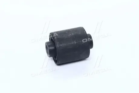 Сайлентблок задньої підвіски HYUNDAI SANTA FE 12- 552152S000 ONNURI GBUH-288