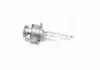 Автолампа Osram 66240ult Xenarc Ultra Life D2S P32d-2 35 W прозрачная