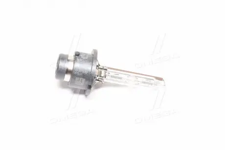 Лампа ксенонова D2S XENARC ULTRALIFE 85В, 35Вт, P32d-2 (1шт) OSRAM 66240ULT