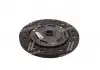 Кольца поршневые к-т на 4 поршня / STD BONGO3 (NOV 2006-) (PMC-ESSENCE) PARTS-MALL HCIB-049S (фото 3)