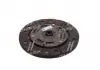 Кольца поршневые к-т на 4 поршня / STD BONGO3 (NOV 2006-) (PMC-ESSENCE) PARTS-MALL HCIB-049S (фото 4)