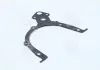 Прокладка насоса масляного DAEWOO / CHEVROLET AVEO 1,5 8V PARTS-MALL P1A-C001M (фото 1)