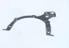 Прокладка насоса масляного DAEWOO / CHEVROLET AVEO 1,5 8V PARTS-MALL P1A-C001M (фото 2)