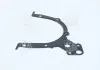 Прокладка насоса масляного DAEWOO / CHEVROLET AVEO 1,5 8V PARTS-MALL P1A-C001M (фото 3)