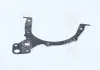 Прокладка насоса масляного DAEWOO / CHEVROLET AVEO 1,5 8V PARTS-MALL P1A-C001M (фото 4)