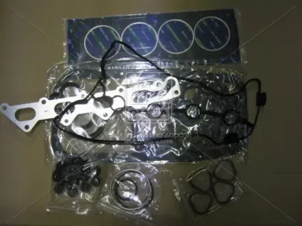 Комплект прокладок двигуна FULL CHEVROLET F14D3 / F16D3 PARTS-MALL PFC-N007
