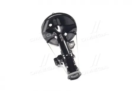 Амортизатор подв.Toyota CAMRY (XV40) 06-11 передние. лев. PARTS-MALL PJF-006FL