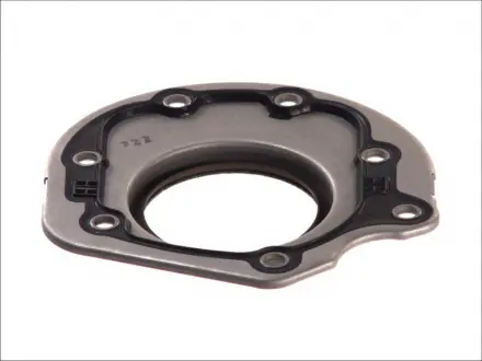 Сальник двигуна REAR в корпусі FORD 79.8X184 / 162X18.8 PTFE Payen NC086