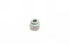 Сальник клапана 6,6 * 12 * 7,5 / 12 FKM ELANTRA 22224-33000 (пр-во PHG Корея ОЭ) 1411AAXAI1