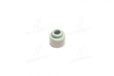 Сальник клапана 6,6 * 12 * 7,5 / 12 FKM ELANTRA 22224-33000 (PHG Корея ОЭ) PH 1411AAXAI1