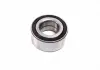 Подшипник ступицы MITSUBISHI CARISMA 96-06, GALANT, LANCER передние. (RIDER) RD.341517314