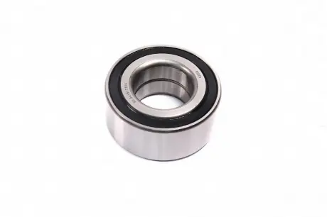 Подшипник ступицы MITSUBISHI CARISMA 96-06, GALANT, LANCER передние. RIDER RD.341517314