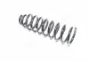 Пружина передня, права SSANGYONG Actyon, Kyron, Rexton (пр-во SsangYong) 4432409500