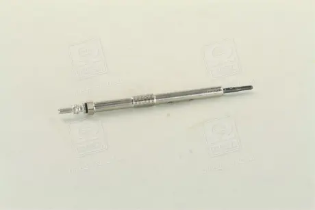 Свеча накаливания Rodius, Actyon (Sports), Kyron, Rexton SSANGYONG 6641590001