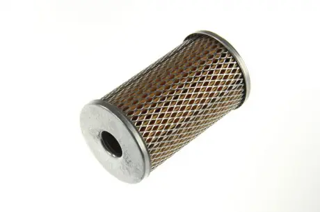 Фильтр масляный (смен.элем.) Рулевое упр. / OM512 (WIX-Filtron) WIX FILTERS 57131E