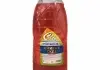 Омивач скла зимовий -20 STANDARD Цитрус (каністра 4л) (4 шт в уп) <ДК> Dk-Дорожная Карта 48021110415 (фото 1)
