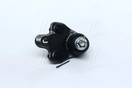 Рычаг подвески TOYOTA MATRIX, COROLLA, VOLTZ, PRIUS, SCION TC 02- 555 SB3962