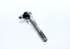 Наконечник рул.тягі TOYOTA LAND CRUISER PRADO HILUX 96 OUT L (пр-во 555) SE3561L