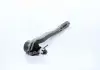 Наконечник рул.тягі TOYOTA LAND CRUISER PRADO HILUX 96 OUT L 555 SE3561L (фото 4)