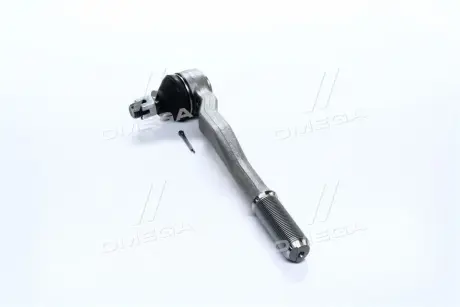 Наконечник рул.тягы TOYOTA LAND CRUISER PRADO HILUX 96-OUT L 555 SE3561L
