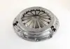 Корзина сцепления TOYOTA LAND CRUISER 4.0D-4.2D-4.2TD 81-97 AISIN CTX-084 (фото 1)