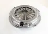 Корзина сцепления TOYOTA LAND CRUISER 4.0D-4.2D-4.2TD 81-97 AISIN CTX-084 (фото 2)