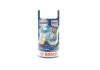 Автолампа Bosch 1987301015 Pure Light P21/4W BAZ15d 4 W 21 W прозрачная