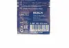 Автолампа Pure Light P21/4W BAZ15d 4 W 21 W прозрачная BOSCH 1987301015 (фото 2)