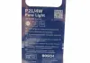 Автолампа Pure Light P21/4W BAZ15d 4 W 21 W прозрачная BOSCH 1987301015 (фото 3)