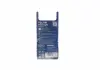 Автолампа Pure Light P21/4W BAZ15d 4 W 21 W прозрачная BOSCH 1987301015 (фото 4)