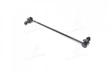 Стойка стаб. HONDA PILOT / RIDGELINE YK1 Front RIDGELINE 06-14 CTR CLHO-40
