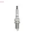 Свеча зажигания PLATINUM TOYOTA CAMRY 86-97, CARINA E 92-97 (пр-во DENSO) PQ20R