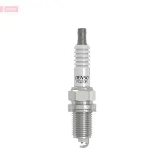 Свеча зажигания PLATINUM TOYOTA CAMRY 86-97, CARINA E 92-97 DENSO PQ20R