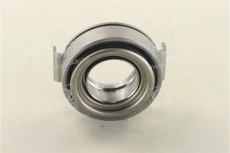Підшипник вижимний SUZUKI SWIFT II, ​​VITARA 1.0-1.3-1.6 85 EXEDY BRG438
