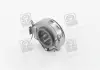 Подшипник выжимной TOYOTA AVENSIS 2.0-2.0VVTi-2.0TD 97-03 EXEDY BRG711 (фото 3)