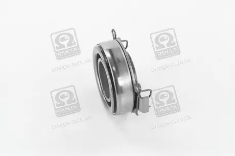 Підшипник вижимний TOYOTA AVENSIS 2.0-2.0VVTi-2.0TD 97-03 EXEDY BRG711