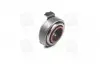 Подшипник выжимной HONDA CIVIC V-VI-VII 1.3-1.5-1.6-1.8 91- EXEDY BRG820 (фото 2)