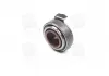Подшипник выжимной HONDA CIVIC V-VI-VII 1.3-1.5-1.6-1.8 91- EXEDY BRG820 (фото 3)