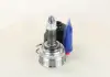 ШРУС к-т Camry, ES300, Windom SXV ##, VCV1 # (14/27 * 56 * 30 * 80 * 89) (H.D.K.) HDK TO-013A48 (фото 2)