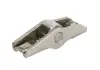 Рокер PSA / FORD DW10BTED4 / DW12TED / DW12UTED / 4HX / RHK / RHR / RHW / G6DG (KS) KOLBENSCHMIDT 50006096 (фото 2)