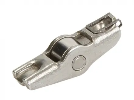 Рокер PSA / FORD DW10BTED4 / DW12TED / DW12UTED / 4HX / RHK / RHR / RHW / G6DG (KS) KOLBENSCHMIDT 50006096 (фото 1)