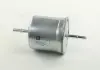 Фільтр паливний VOLVO S60, S80, XC70 2.0-3.0 98-10 (пр-во KOLBENSCHMIDT) 50014185