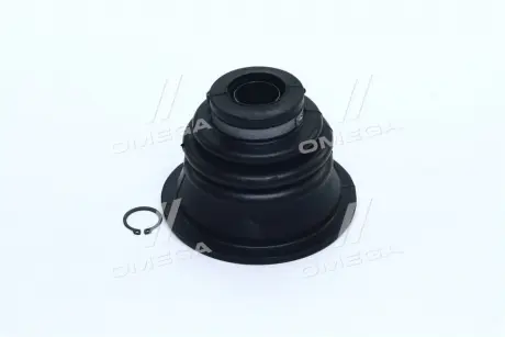 Пыльник ШРУСа внутр. CITROEN, MITSUBISHI, PEUGEOT, RENAULT, VOLVO (GKN) GKN (Lobro) 26021