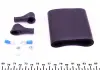 Паливний насос OPEL, BMW, FIAT (кор.код. MAM00085) MAGNETI MARELLI 313011300085 (фото 2)
