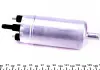 Паливний насос OPEL, BMW, FIAT (кор.код. MAM00085) MAGNETI MARELLI 313011300085 (фото 3)