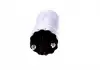Паливний насос OPEL, BMW, FIAT (кор.код. MAM00085) MAGNETI MARELLI 313011300085 (фото 4)