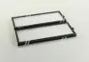 Фильтр салона HYUNDAI ACCENT II 00-06, GETZ 02-09 (2шт.) (Пр-во M-Filter) K9006-2